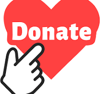 Donate